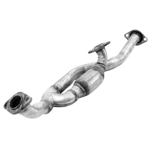Walker Exhaust  P/N:50353