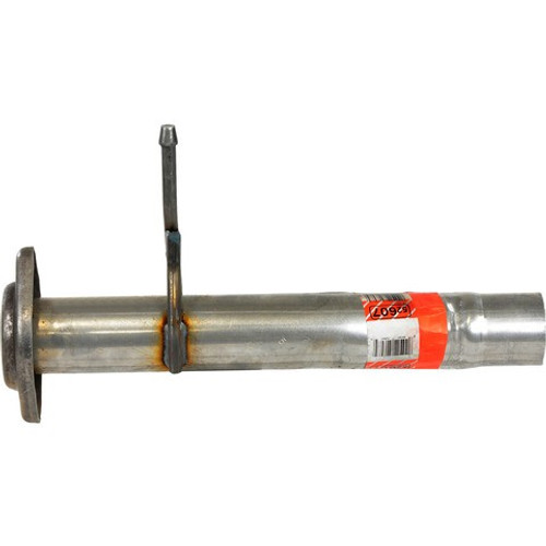 Walker Exhaust Exhaust Pipe P/N:52607