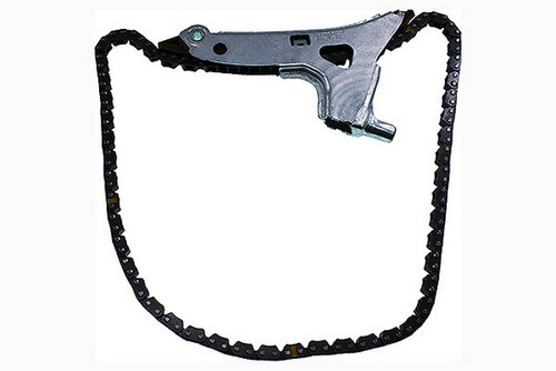 INA US Engine Timing Chain ZC0331
