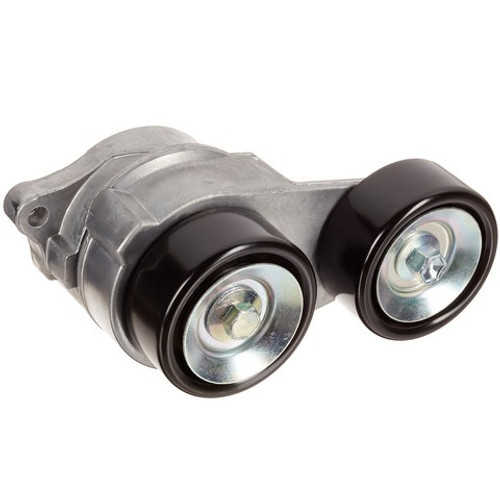 INA US Accessory Drive Belt Tensioner Assembly,Accessory Drive Belt Tensioner P/N:FT40559