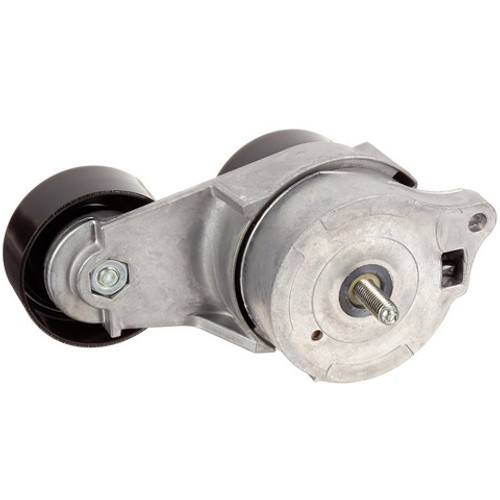 INA US Accessory Drive Belt Tensioner Assembly,Accessory Drive Belt Tensioner P/N:FT40559