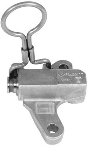 INA US Engine Timing Chain Tensioner ZT01651
