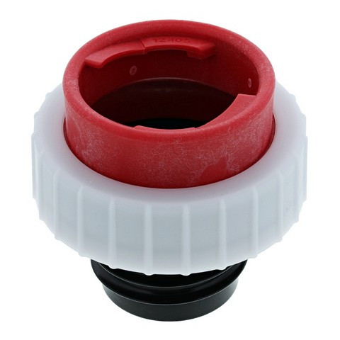 Motorad Fuel Cap Tester Adapter 12405S
