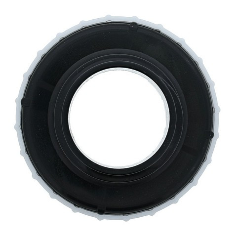 Motorad Fuel Cap Tester Adapter P/N:12405S