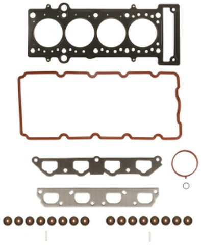 FEL-PRO Engine Cylinder Head Gasket Set HS26382PT-1