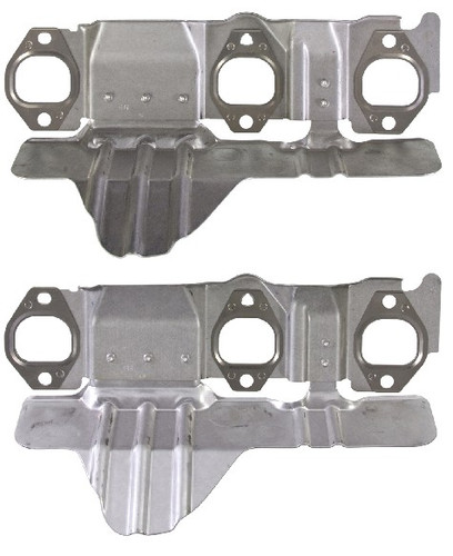 FEL-PRO Exhaust Manifold Gasket Set MS96727