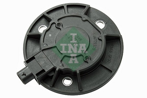 INA US Engine Variable Valve Timing (VVT) Adjuster Magnet VV0034