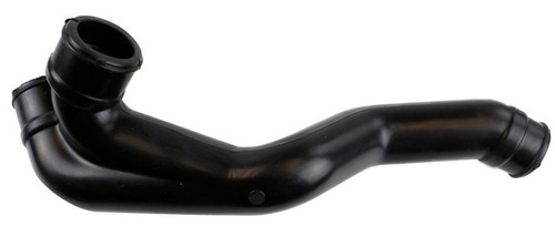 Rein Engine Crankcase Breather Hose P/N:ABV0224