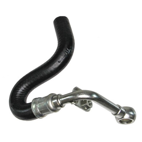 Rein Turbocharger Coolant Line P/N:TCH0309