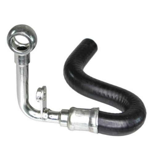 Rein Turbocharger Coolant Line P/N:TCH0309