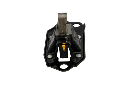 Rein Engine Mount P/N:AVE0712