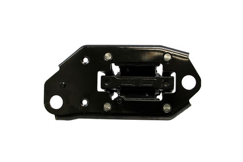 Rein Engine Mount P/N:AVE0712