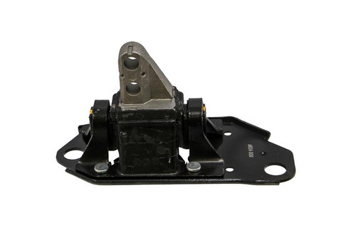 Rein Engine Mount P/N:AVE0712