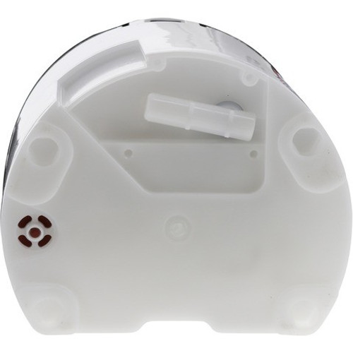 Carter Fuel Pump Module Assembly P/N:P77211M