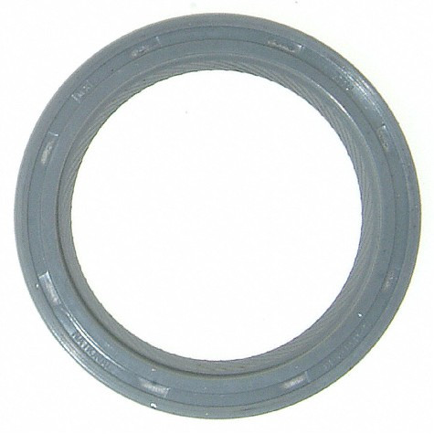 FEL-PRO Engine Camshaft Seal P/N:TCS 45473