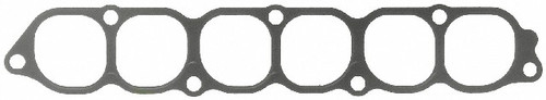 FEL-PRO Fuel Injection Plenum Gasket Set MS95008
