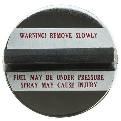 Motorad Fuel Tank Cap P/N:MGC828