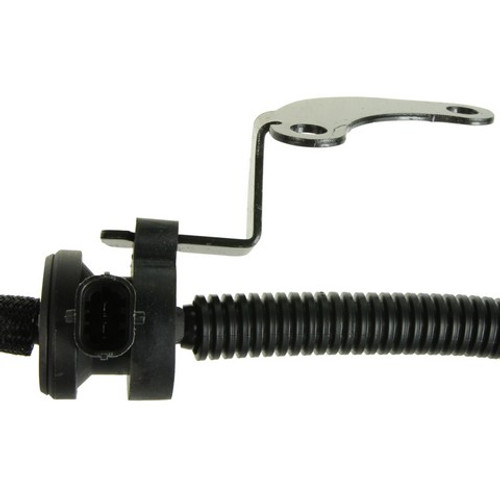 Wells Vehicle Electronics Vapor Canister Purge Solenoid,Vapor Canister Purge Valve P/N:2M1636