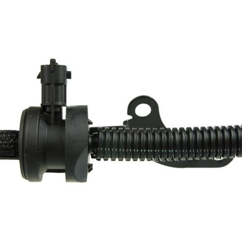 Wells Vehicle Electronics Vapor Canister Purge Solenoid,Vapor Canister Purge Valve P/N:2M1636