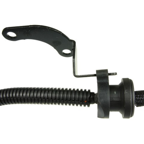 Wells Vehicle Electronics Vapor Canister Purge Solenoid,Vapor Canister Purge Valve P/N:2M1636