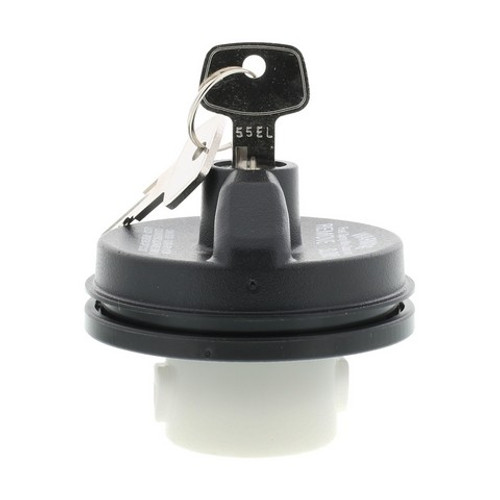 Motorad Fuel Tank Cap P/N:MGC716
