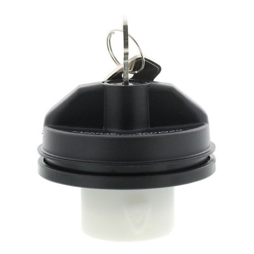 Motorad Fuel Tank Cap P/N:MGC716