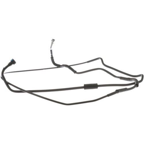 Standard Ignition Fuel Feed Line P/N:GDL747