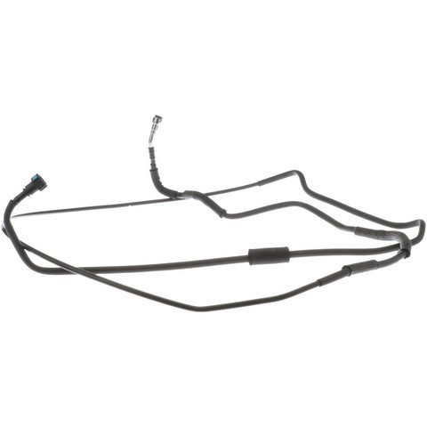 Standard Ignition Fuel Feed Line GDL747 - view 4