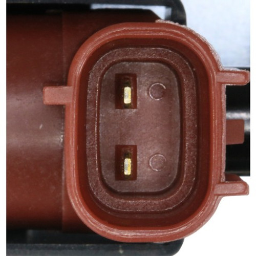 Wells Vehicle Electronics Vapor Canister Purge Solenoid P/N:2M1476