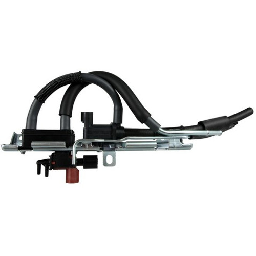 Wells Vehicle Electronics Vapor Canister Purge Solenoid P/N:2M1476