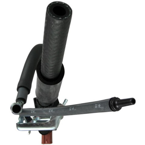 Wells Vehicle Electronics Vapor Canister Purge Solenoid P/N:2M1476