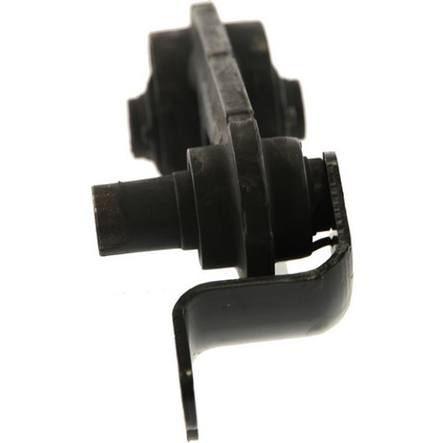 Pioneer Automotive Industries Engine Torque Strut Mount P/N:606948