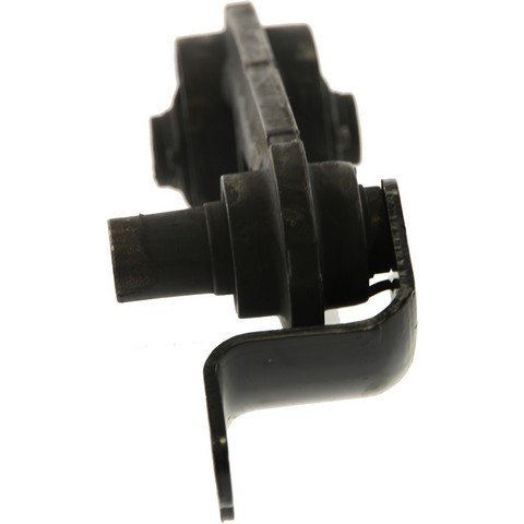 Pioneer Automotive Industries Engine Torque Strut Mount 606948 - view 3