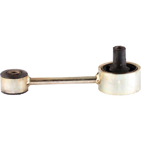 Pioneer Automotive Industries Engine Torque Strut Mount 608045 - view 7