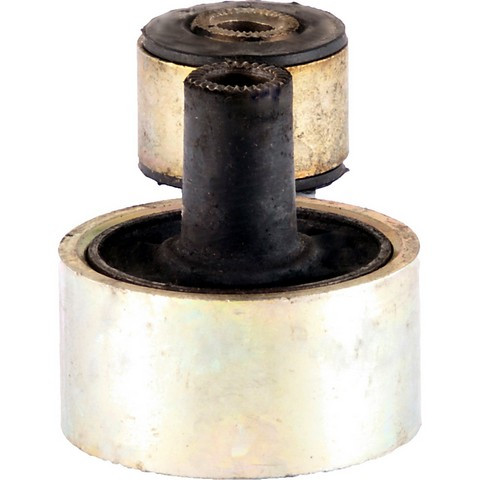 Pioneer Automotive Industries Engine Torque Strut Mount 608045 - view 8