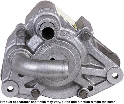 CARDONE Reman Secondary Air Injection Pump P/N:33-710