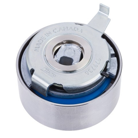 INA US Engine Timing Belt Tensioner ZT07761