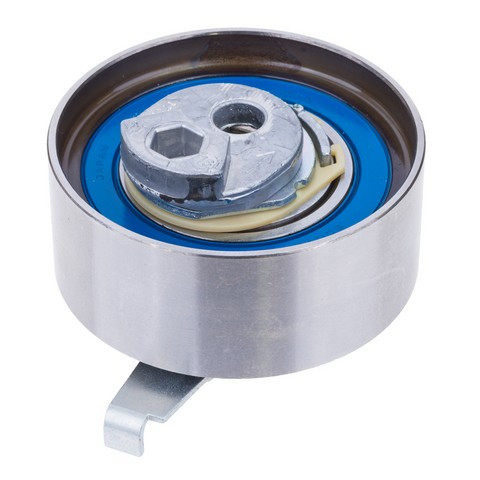 INA US Engine Timing Belt Tensioner ZT07761 - view 4