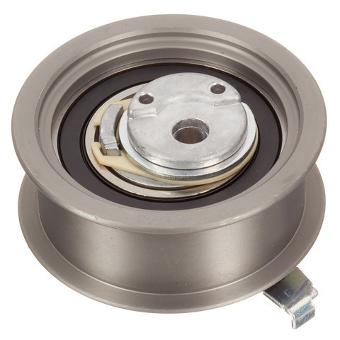 INA US Engine Timing Belt Tensioner ZT04403 - view 2