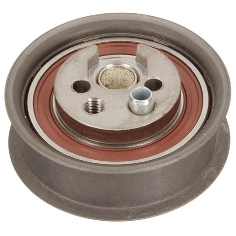 INA US Engine Timing Belt Tensioner ZT03371