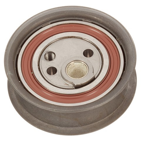 INA US Engine Timing Belt Tensioner ZT03371 - view 2