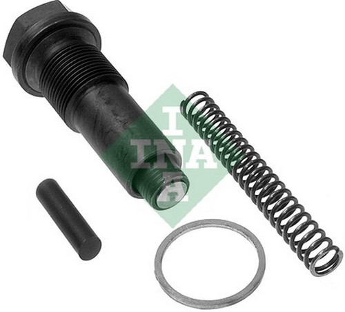 INA US Engine Timing Chain Tensioner Adjuster ZT0122