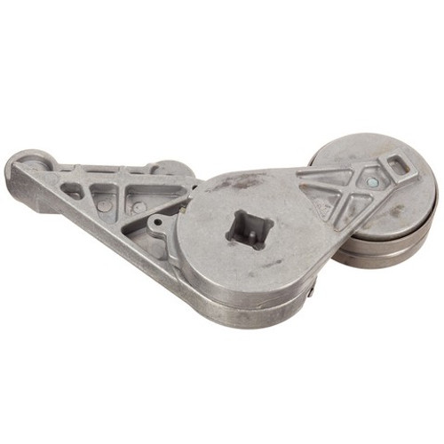 INA US Accessory Drive Belt Tensioner Assembly P/N:FT40133