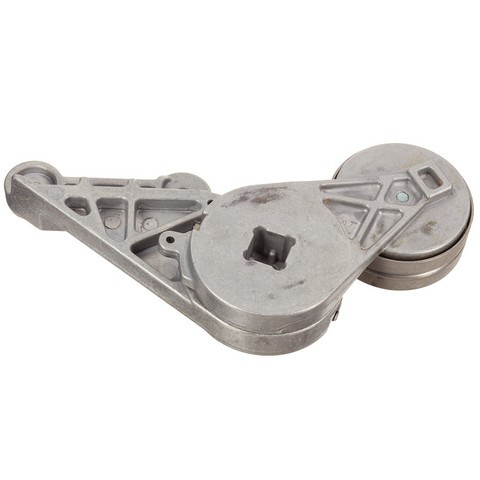 INA US Accessory Drive Belt Tensioner Assembly FT40133 - view 4