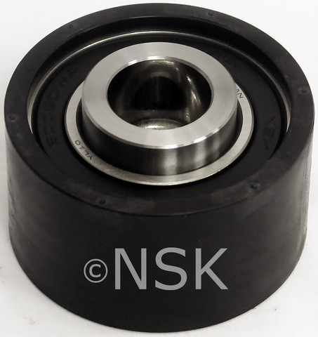 NSK Engine Timing Belt Idler 60TB0692 - view 2