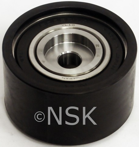 NSK Engine Timing Belt Idler 60TB0692 - view 8