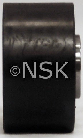 NSK Engine Timing Belt Idler 60TB0692 - view 10