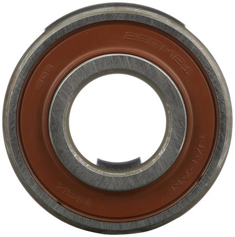 NSK Manual Transmission Countershaft Bearing 25TM21NXC3 - view 3
