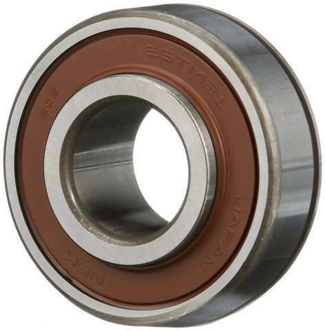NSK Manual Transmission Countershaft Bearing 25TM21NXC3 - view 6