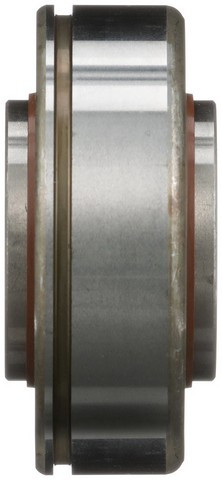 NSK Manual Transmission Countershaft Bearing 25TM21NXC3 - view 9